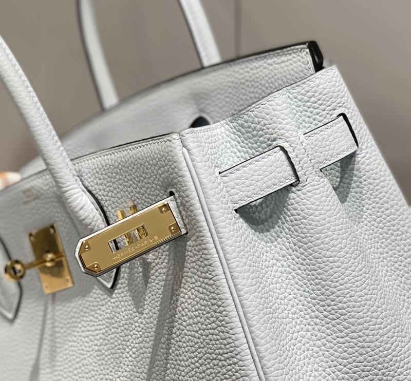 Hermes Birkin Bags